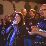 0072 SPAM tour 018